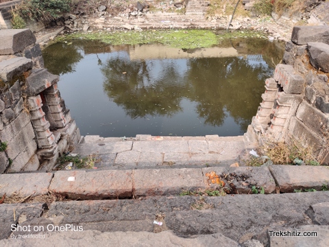 Ajintha Sarai